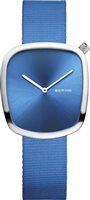 Orologio Bering in Acciaio 18040-308 - 18040-308